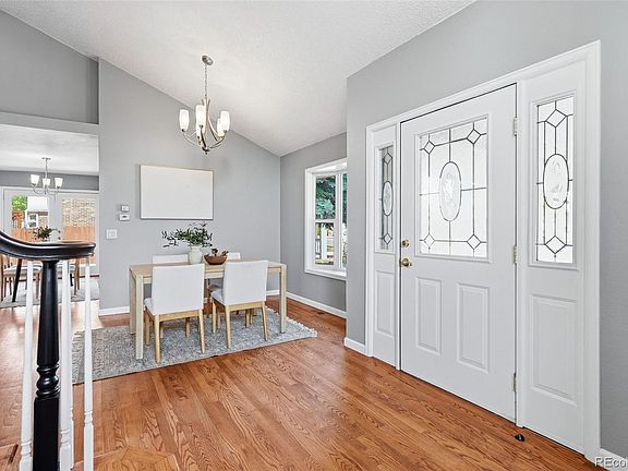 5th image of 8477 W 74th Place