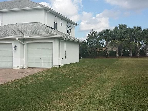 2nd image of 3637 Kariba Ct