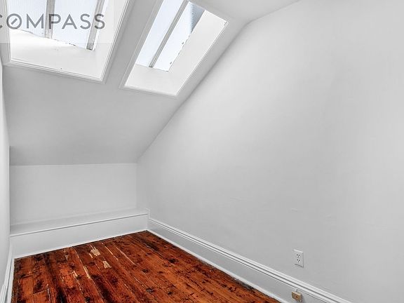 5th image of 240 Garfield Pl #7