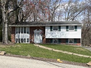 3112 Albine Dr, Glenshaw, PA