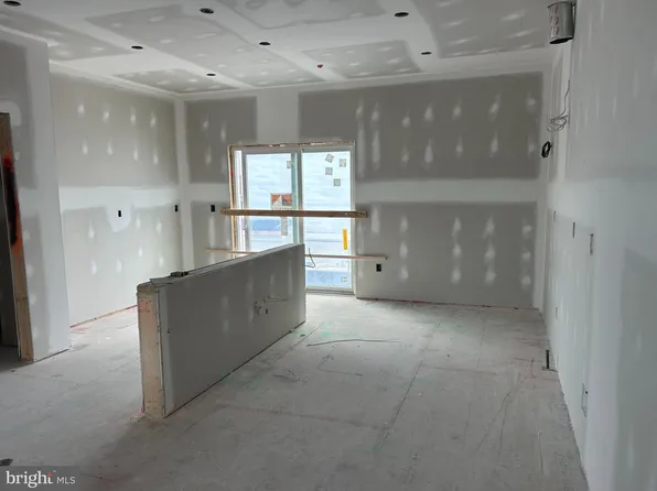 109 Sellew Rd, Annapolis, MD 21401