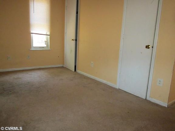 5th image of 5142 Vivian Ct
