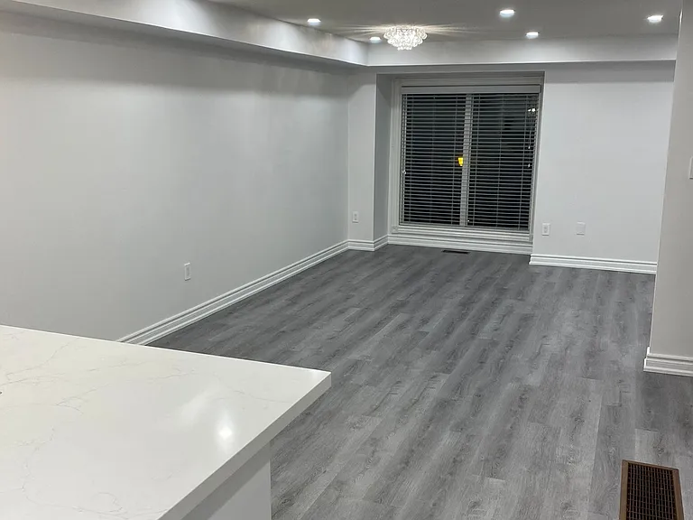 3500 Brimley Rd #8 — Photo 2