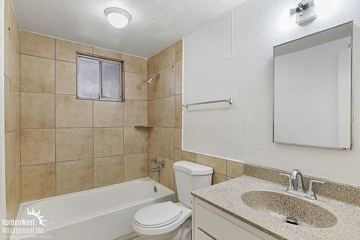 7150 N 27th Ave #5 — Photo 17