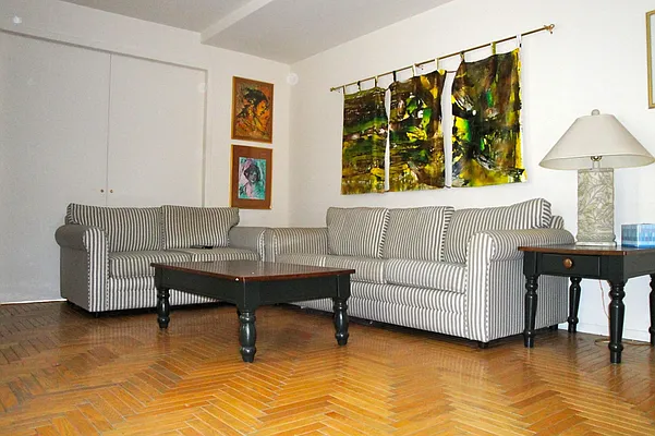 Rented by Corcoran | media 32