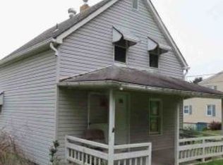 514 Kings Rd, Apollo, PA 15613