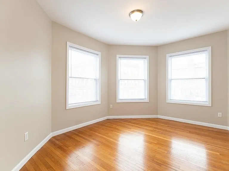 168 Allston St #2 — Photo 5