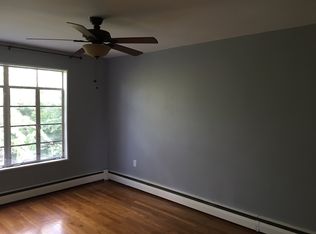 618 N Carolina Ave SE APT 3, Washington, DC