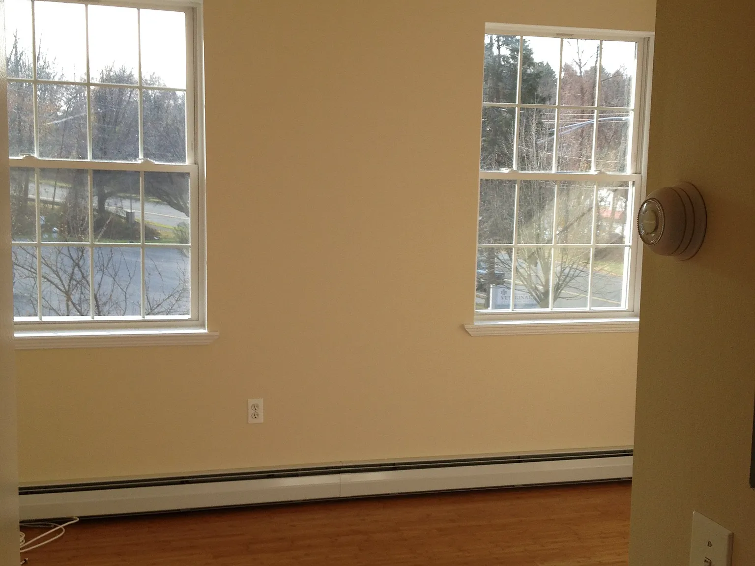 231 South Avenue Apartments — Photo 3