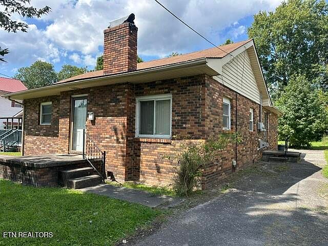 1st image of 706 Ilchester Ave