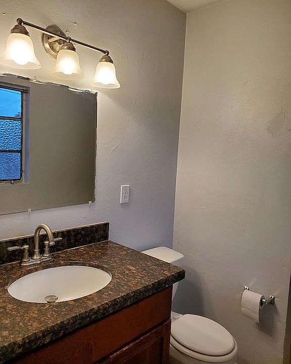 1st image of 4132 W McLellan Blvd