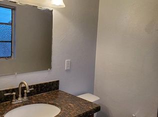 4132 W McLellan Blvd, Phoenix, AZ 85019