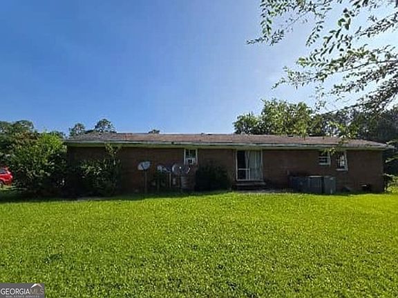 5th image of 2914 Meadowbrook Dr