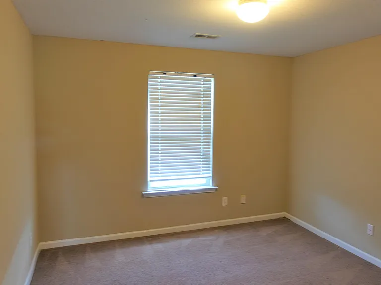 118 Turkey Trot Rd — Photo 11