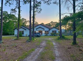 1132 Don Bishop Rd, Santa Rosa Beach, FL 32459
