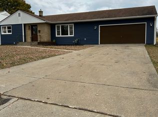 3623 Huffman Blvd, Rockford, IL 61103