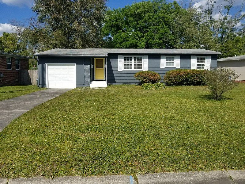1st image of 4919 Avent Dr