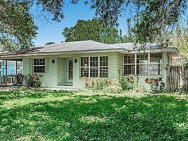 2nd image of 4005 W Estrella St