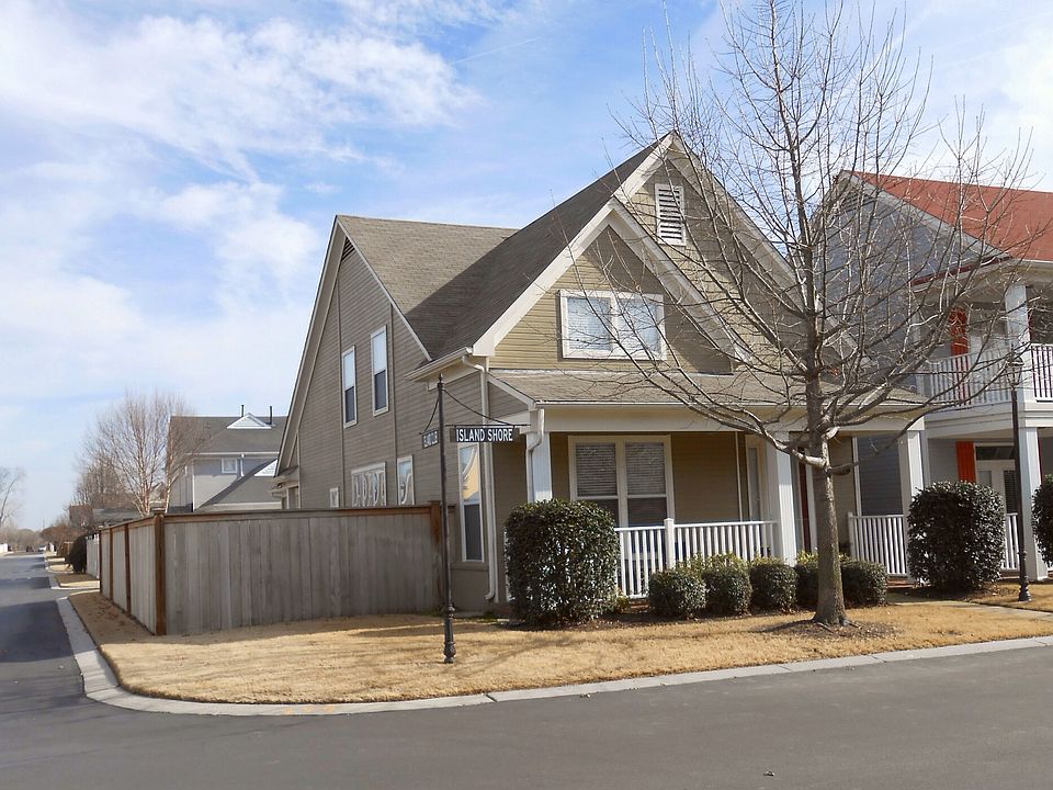 1344 Island Shore