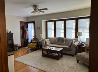 2520 N Dousman St, Milwaukee, WI 53212
