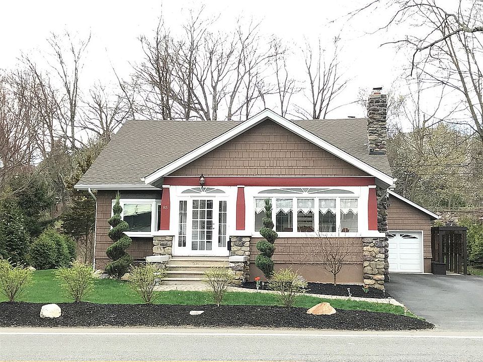 2nd image of 85 Elcock Ave