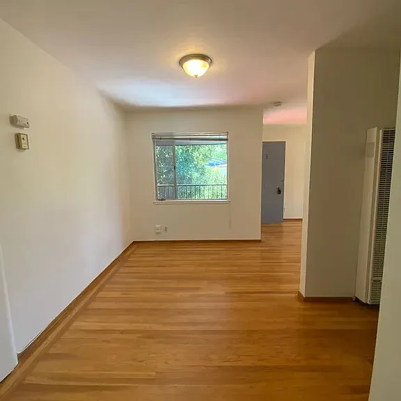 844 Fremont St #3 — Photo 13