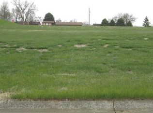 103 Ridge View Dr, Coleridge, NE 68727