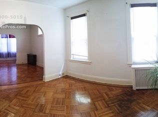 6014 Bleecker St #1B, Ridgewood, NY 11385