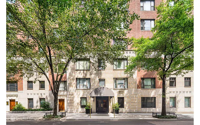 Sold by Douglas Elliman | media 12