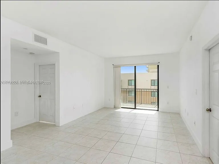 3590 Coral Way #910 — Photo 4