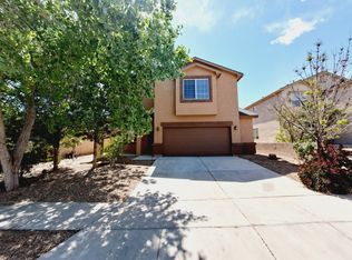 741 Rain Lily Rd SW, Los Lunas, NM 87031