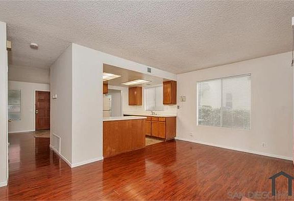5th image of 1681 Manzana Way