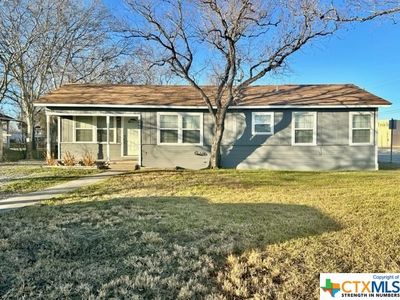 1208 Melrose Ave, Victoria, TX, 77901