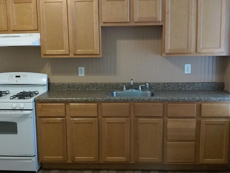 1st image of 4115 Oregon Ave #B