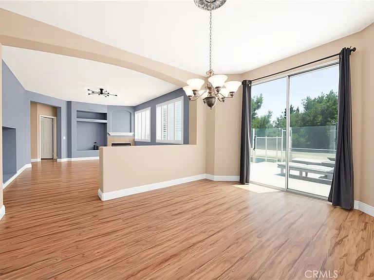 45277 Chateau Ct — Photo 22