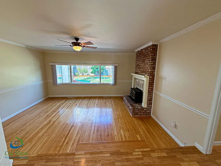 5331 Rimwood Dr — Photo 4