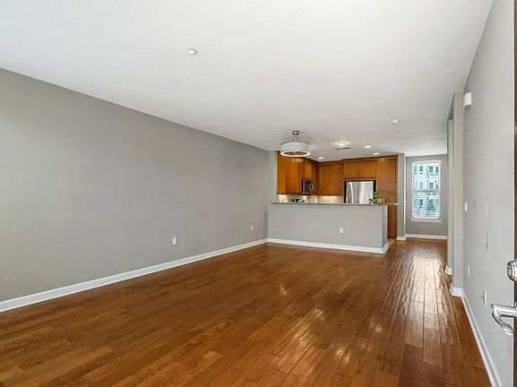 5th image of 1019 Costa Pacifica Way #1409