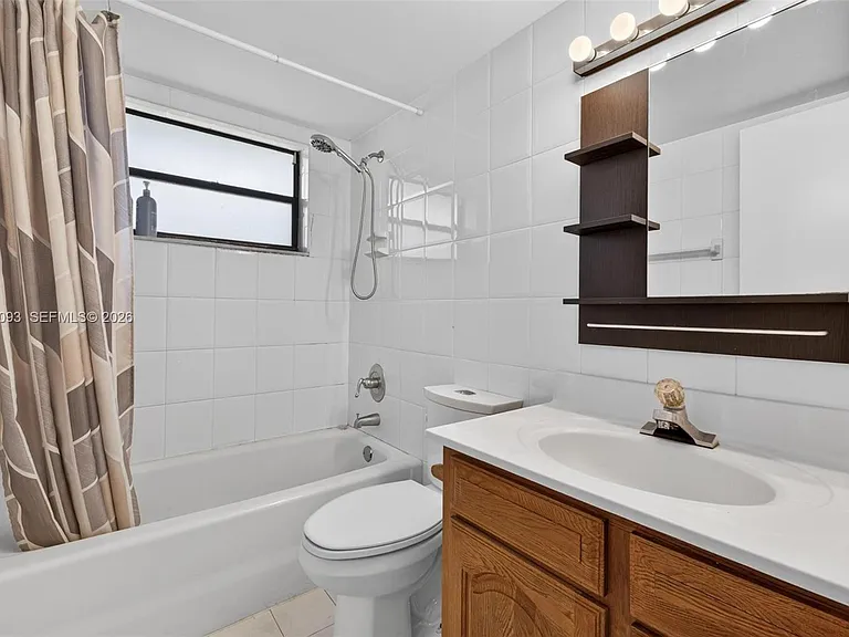 10845 NW 7th St #15-21 — Photo 28