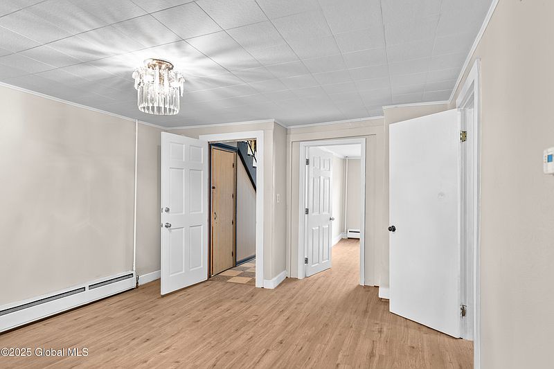 4th image of 819 1st Street