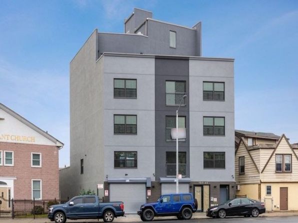 104-22 Astoria Blvd #3F