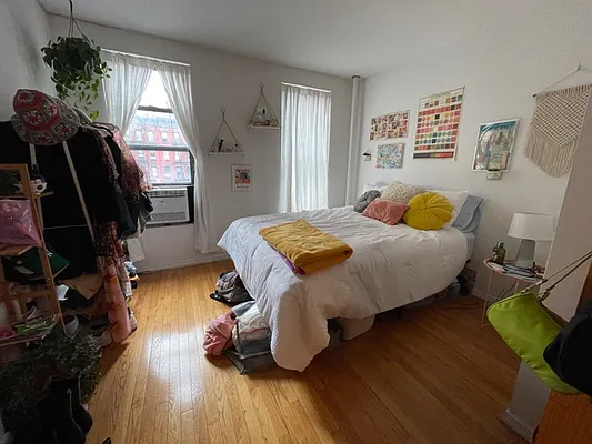 Rented by Best Apartments North Inc | media 14