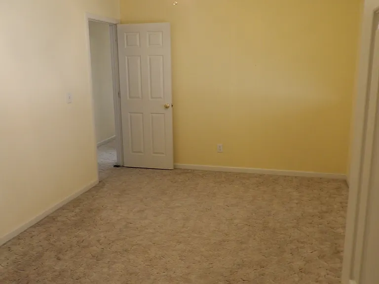 42366 Old Yosemite Rd — Photo 13