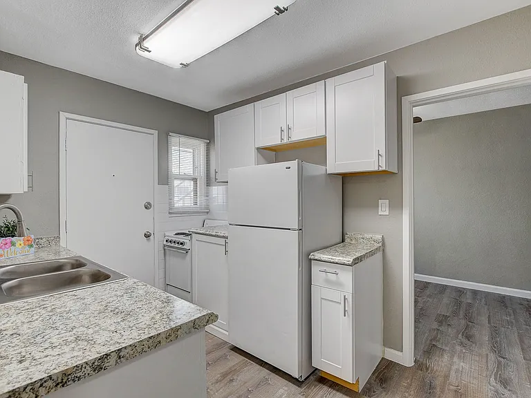 The Eighty8 | Apartments For Rent in Las Vegas