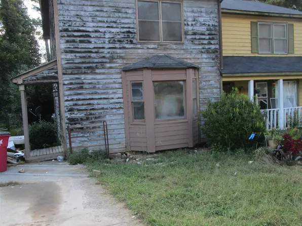 4344 Barrington Pl, Macon, GA 31210