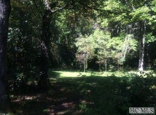 120 Rural Felicity Rd, Highlands, NC 28741