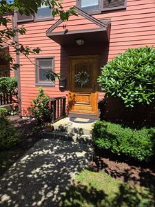 40 Courtland Drive #40, Groton, CT, 06340