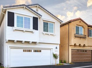 14838 W Castille Way, Sylmar, CA 91342