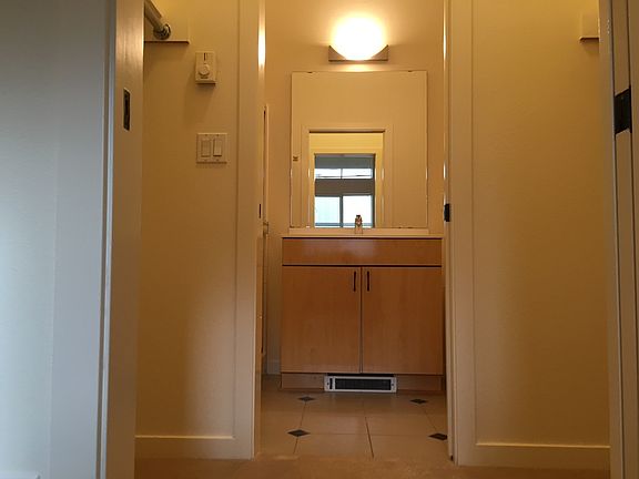 5th image of 3011 78th Ave SE APT 107
