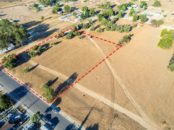 LOT 313-211-004 Tern Pl, Perris, CA 92571