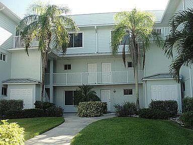 2nd image of 1321 S Miramar Ave Unit 1